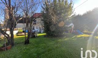 Maison 5 Pièces 140 m² à vendre à Mouroux (77120)