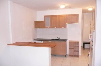 vente appartement 75 700 € à proximité de Courpière (63120)