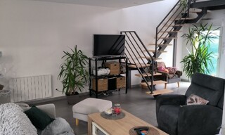 Photo N° 4