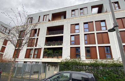 location appartement 761 € CC /mois à proximité de Lyon 1 (69001)