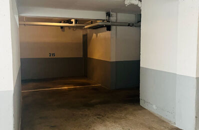 location garage 55 € CC /mois à proximité de Saint-Martin-du-Vivier (76160)