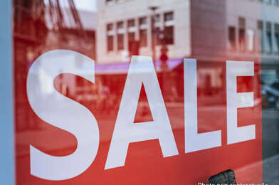 Commerce  295000 €