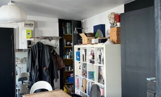 Photo N° 2