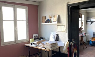Photo N° 5