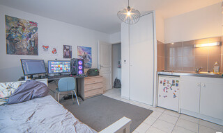 Photo N° 3