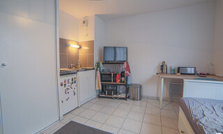 Photo N° 4