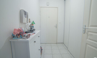 Photo N° 6