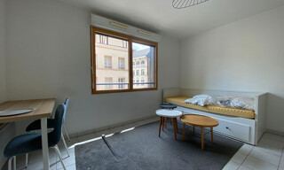 Photo N° 2