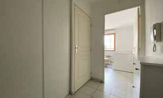Photo N° 4