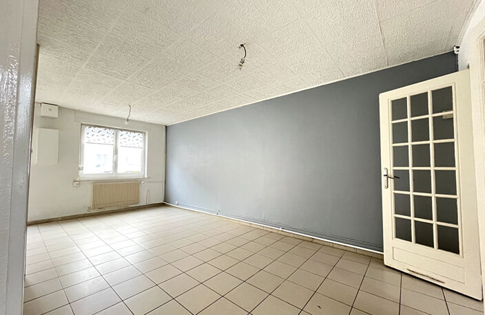 MAISON SEMI FLAMANDE - HYPER CENTRE WASQUEHAL - 2 CHAMBRES - ... — photo 4