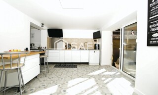 Maison 8 Pièces 288 m² à vendre à Anderny (54560)