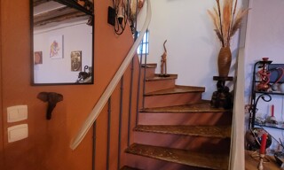 Appartement 3 Pièces 48 m² à vendre à Champagne-sur-Seine (77430)