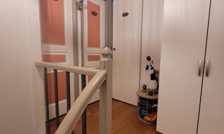 Photo N° 4