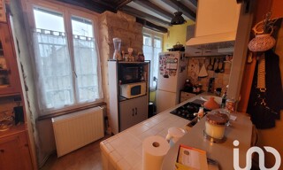Photo N° 8