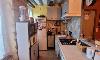 Photo N° 2