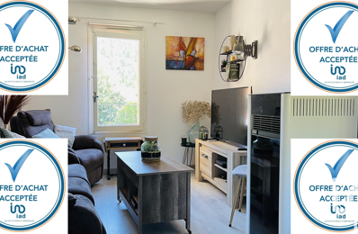 vente maison 195 000 € à proximité de Villefranche-de-Conflent (66500)