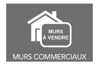 vente commerce 273 000 € à proximité de Baud (56150)