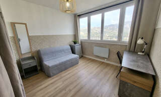 Appartement 5 Pièces 94 m² à louer à Marseille 9 (13009)