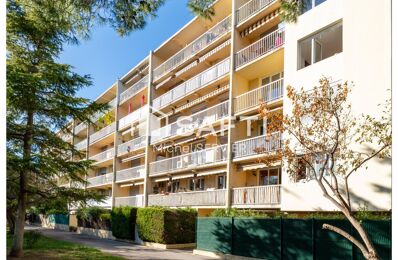 vente appartement 229 000 € à proximité de La Crau (83260)