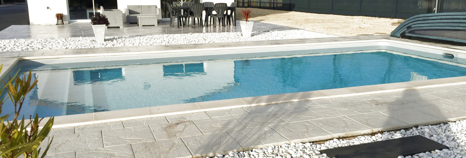 Maison 5 Pièces 122 m² à vendre à Courçon (17170)