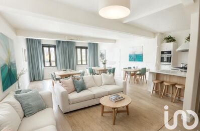 vente appartement 68 000 € à proximité de Revel (31250)