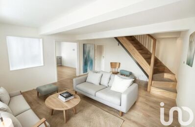 vente appartement 81 000 € à proximité de Revel (31250)