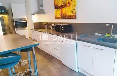 vente appartement 260 000 € à proximité de Lambersart (59130)