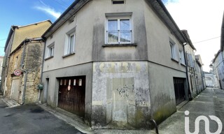Photo N° 7