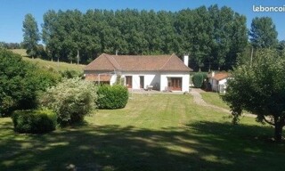 Photo N° 3
