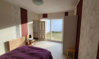 Photo N° 4