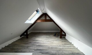 Photo N° 5