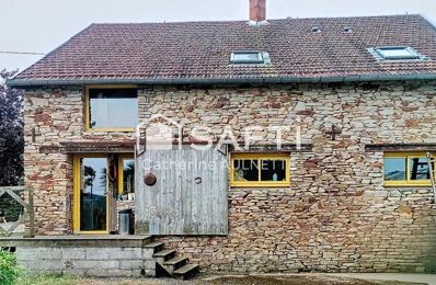 vente maison 221 000 € à proximité de Saint-Nicolas-de-Redon (44460)