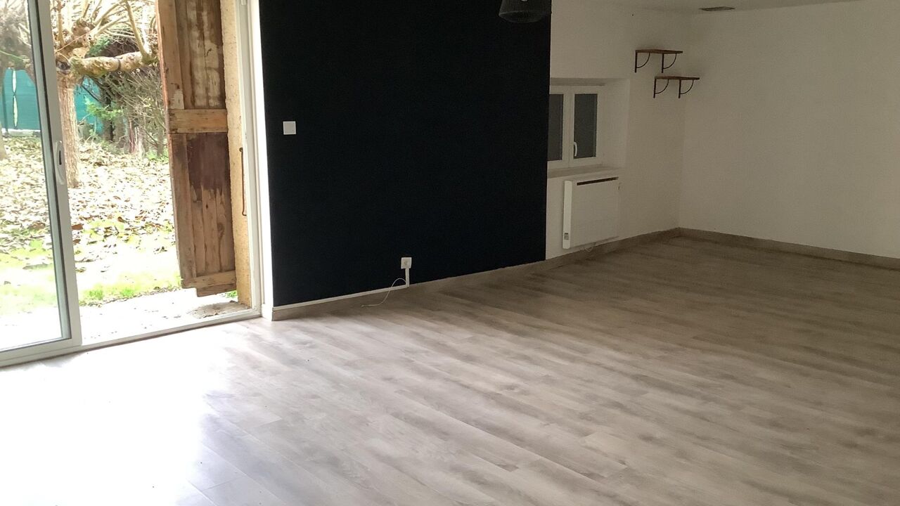 maison 6 pièces 173 m2 à vendre à Montgaillard (81630)