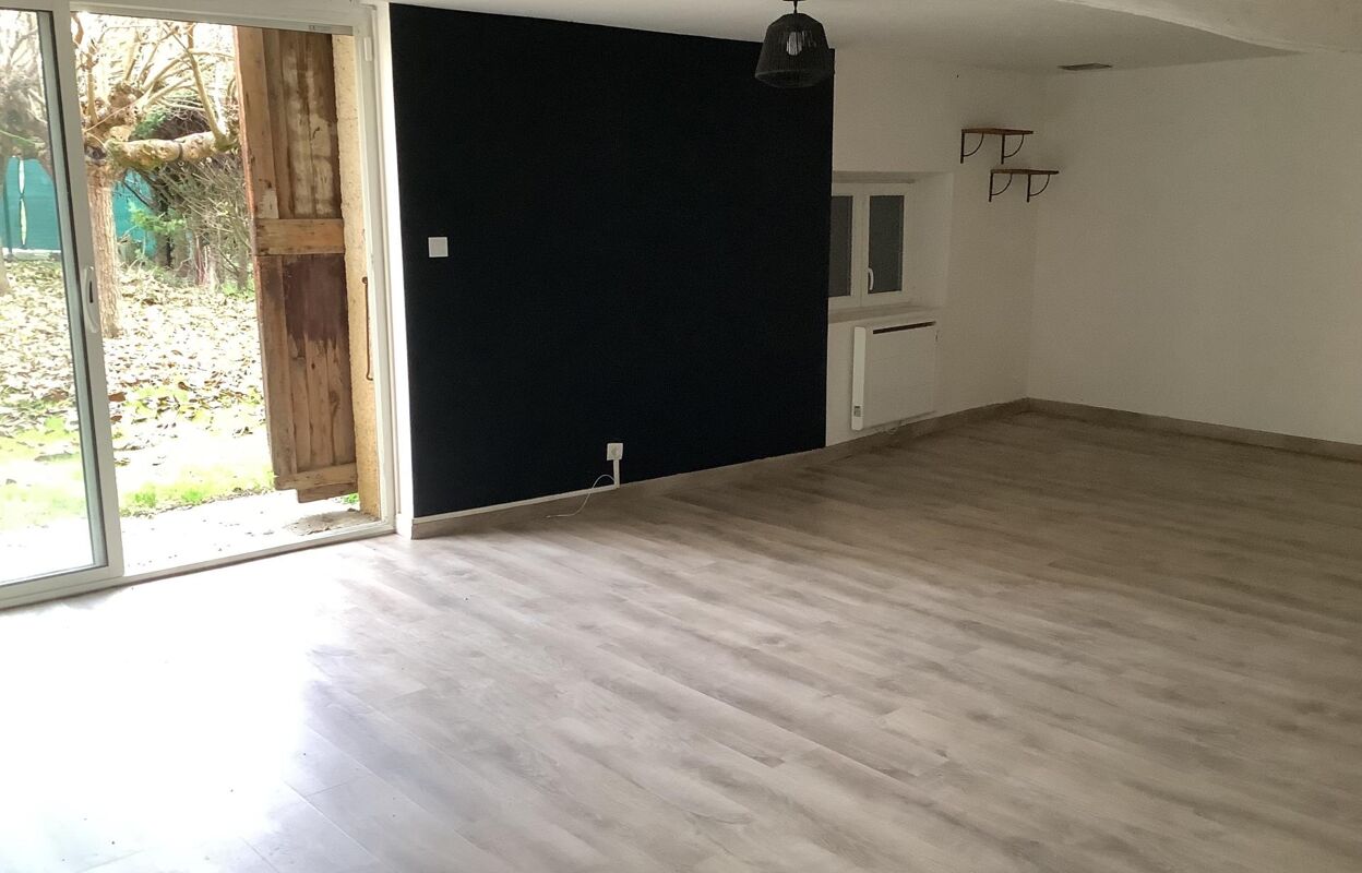 maison 6 pièces 173 m2 à vendre à Montgaillard (81630)