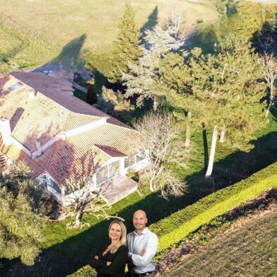 Maison 6 pièces 279900 €