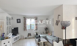 Photo N° 4
