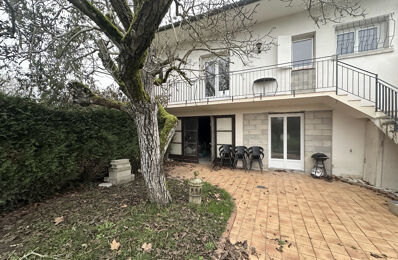 vente maison 199 000 € à proximité de Brax (47310)