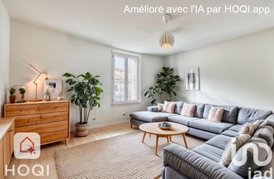 vente maison 279 000 € à proximité de Villenave-d'Ornon (33140)