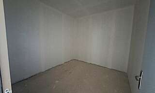 Divers 1 Pièce 15 m² à louer à Bessan (34550)