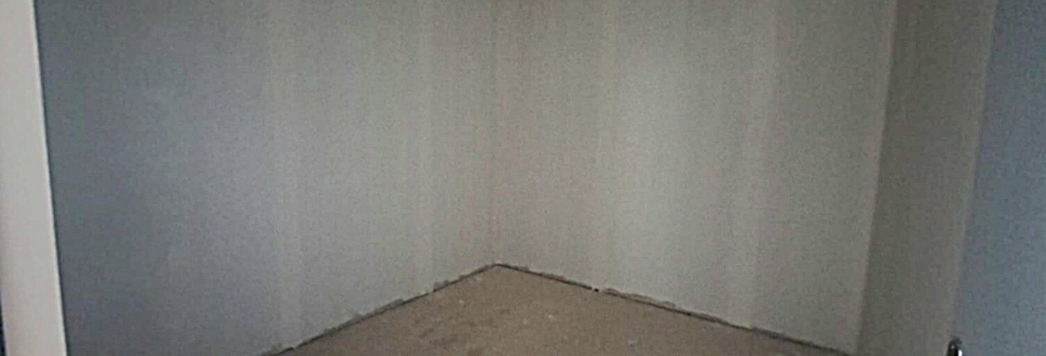 Divers 1 Pièce 15 m² à louer à Bessan (34550)