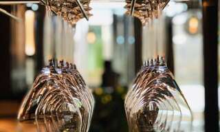 Commerce  181 m² à vendre à Suresnes (92150)