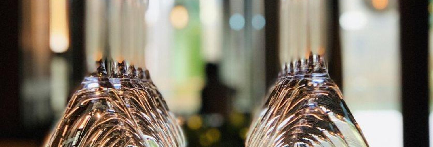 Commerce  181 m² à vendre à Suresnes (92150)