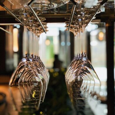 Commerce  249000 €