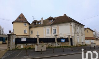Photo N° 15