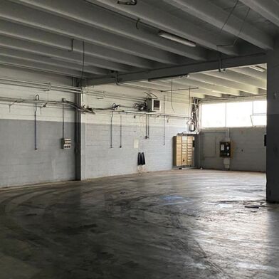 Commerce  149362 €