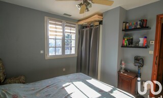 Maison 4 Pièces 124 m² à vendre à La Douze (24330)