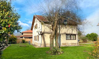 Maison 7 Pièces 153 m² à vendre à Uza (40170)