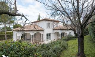 Maison 5 Pièces 157 m² à vendre à Montpellier (34090)