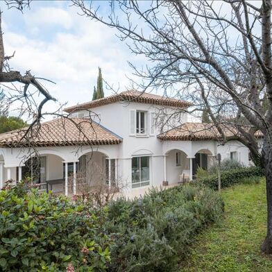 Maison 5 pièces 775000 €