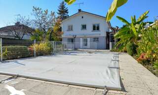 Maison 5 Pièces 160 m² à vendre à Colayrac-Saint-Cirq (47450)